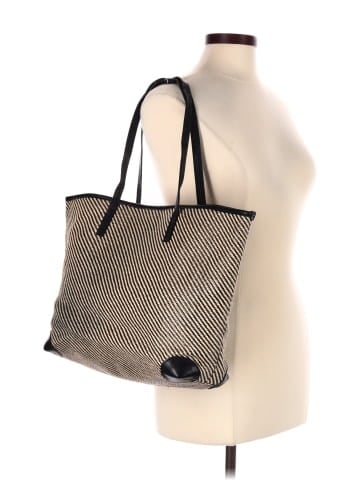 Banana Republic Tote (view 2)