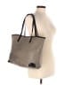 Banana Republic Gray Tote One size - photo 2