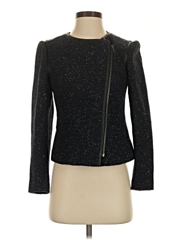 Ann Taylor Jacket (view 1)
