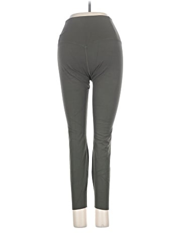Nike Active Pants (view 2)