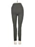 Nike Gray Active Pants Size S - photo 2