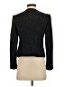Ann Taylor Black Jacket Size 4 (petite) - photo 2