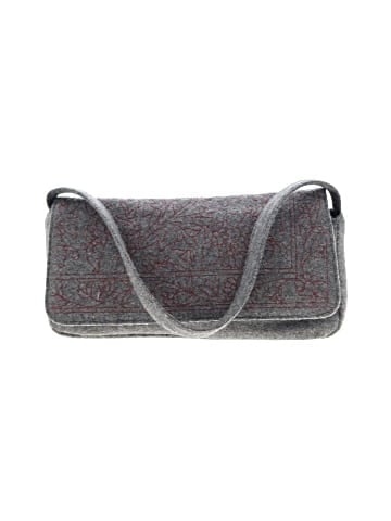 Rampage Shoulder Bag (view 1)
