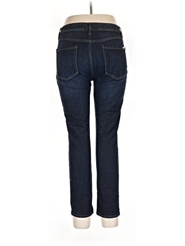 White House Black Market Jeans (view 2)