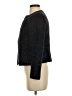 Ann Taylor Black Jacket Size 4 (petite) - photo 5