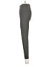 Nike Gray Active Pants Size S - photo 5