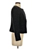 Ann Taylor Black Jacket Size 4 (petite) - photo 4