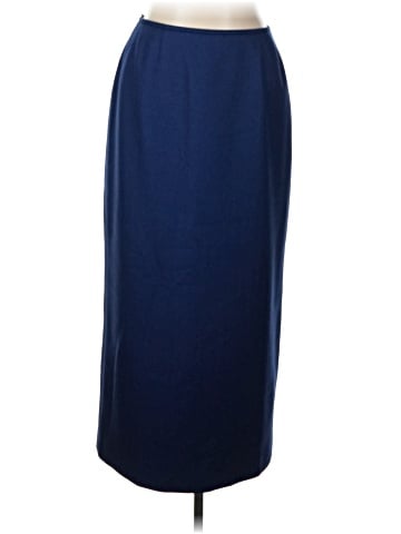 Le Suit Formal Skirt (view 1)