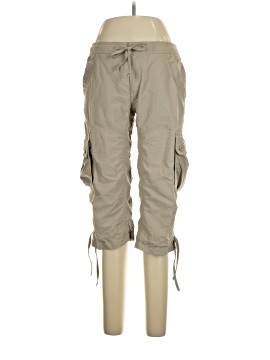 The North Face Cargo Pants