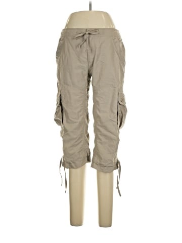 The North Face Cargo Pants (view 1)