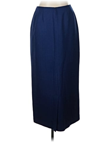 Le Suit Formal Skirt (view 2)