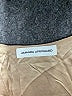 Amanda Uprichard Tan Cocktail Dress Size S (estimated) - photo 7