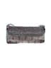 Rampage Tweed Gray Shoulder Bag One size - photo 3