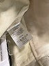 Ann Taylor LOFT Ivory Jeans Size 0 - photo 8