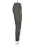 Nike Gray Active Pants Size S - photo 4