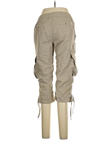 The North Face Cargo Pants (view 2)