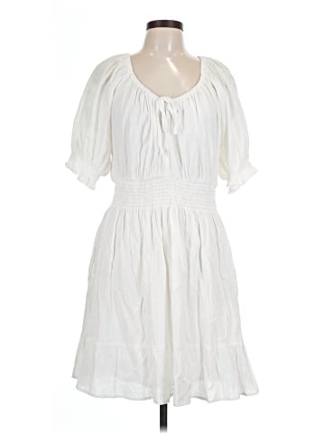 Old Navy Casual Dress (view 1)
