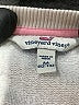 Vineyard Vines Ivory Sweatshirt Size 12 - 14 - photo 3