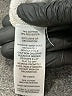 Vineyard Vines Ivory Sweatshirt Size 12 - 14 - photo 4