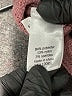SO Burgundy Turtleneck Sweater Size XL - photo 8