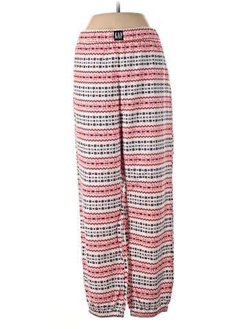 Gap Body Casual Pants (view 1)