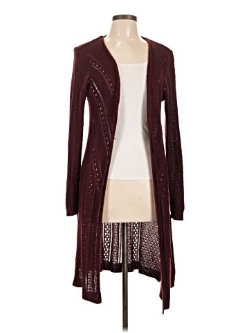 Daytrip Kimono (view 1)