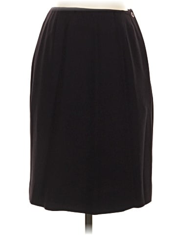 Jones New York Formal Skirt (view 1)