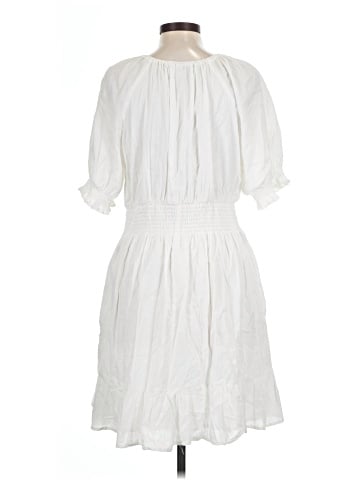 Old Navy Casual Dress (view 2)