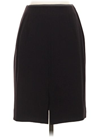 Jones New York Formal Skirt (view 2)