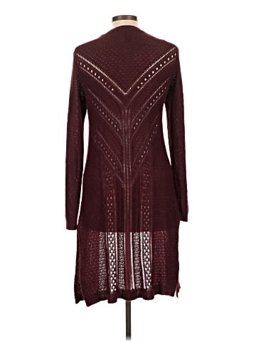 Daytrip Kimono (view 2)