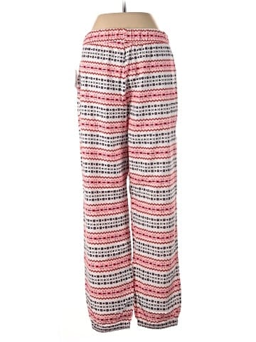 Gap Body Casual Pants (view 2)