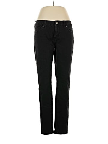 The Limited Jeans (view 1)