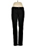 The Limited Black Jeans Size 14 - photo 1