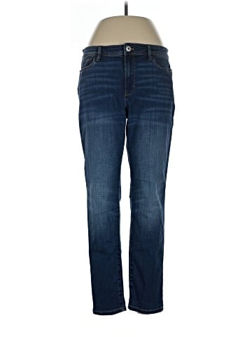 J.Jill Jeans (view 1)