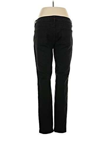 The Limited Jeans (view 2)
