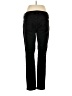 The Limited Black Jeans Size 14 - photo 2