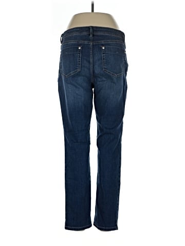 J.Jill Jeans (view 2)