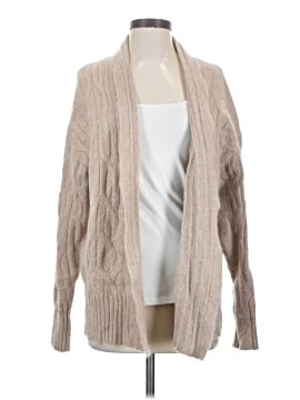 Lululemon Athletica Cardigan