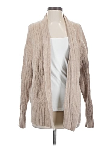 Lululemon Athletica Cardigan (view 1)