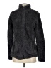 Fila Sport 100% Polyester Gray Pullover Sweater Size S - photo 1