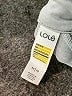 Lole Gray Cardigan Size M - photo 7