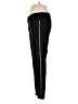 The Limited Black Jeans Size 14 - photo 5