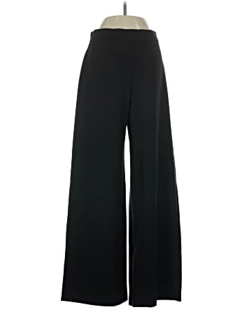 Express Dress Pants (view 1)