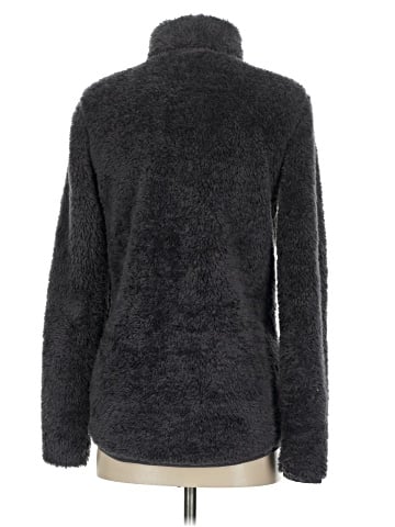 Fila Sport Pullover Sweater (view 2)