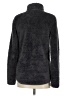 Fila Sport 100% Polyester Gray Pullover Sweater Size S - photo 2