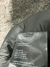 BDG Black Jeans Size 26 waist - photo 8