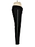 The Limited Black Jeans Size 14 - photo 4
