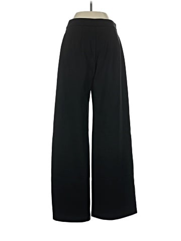 Express Dress Pants (view 2)