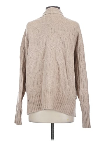 Lululemon Athletica Cardigan (view 2)