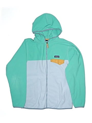 Patagonia Windbreaker (view 1)